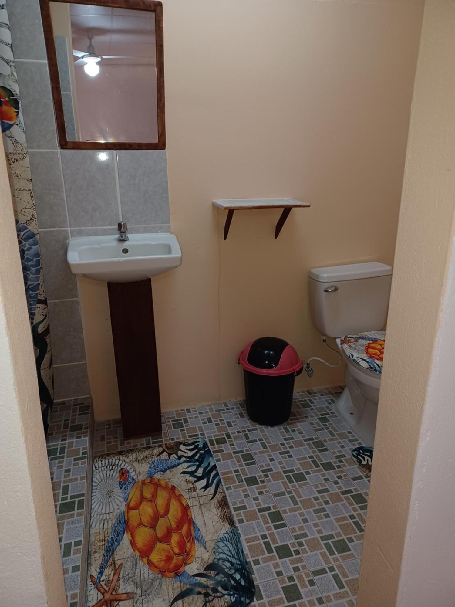 La Dolce Vita Francophone Estelí Extérieur photo